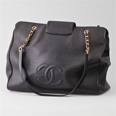 chanel handbags for cheap|authentic chanel handbags for less.